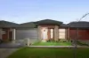 54 Brightvale Boulevard, Wyndham Vale, Vic 3024