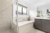 54 Brightvale Boulevard, Wyndham Vale, Vic 3024-Image