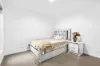 54 Brightvale Boulevard, Wyndham Vale, Vic 3024-Image