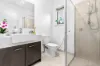 54 Brightvale Boulevard, Wyndham Vale, Vic 3024-Image