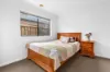 54 Brightvale Boulevard, Wyndham Vale, Vic 3024-Image