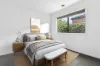 54 Brightvale Boulevard, Wyndham Vale, Vic 3024-Image