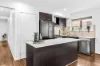 54 Brightvale Boulevard, Wyndham Vale, Vic 3024-Image