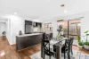 54 Brightvale Boulevard, Wyndham Vale, Vic 3024-Image