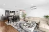 54 Brightvale Boulevard, Wyndham Vale, Vic 3024-Image