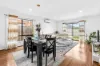 54 Brightvale Boulevard, Wyndham Vale, Vic 3024-Image