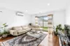 54 Brightvale Boulevard, Wyndham Vale, Vic 3024-Image