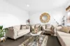 54 Brightvale Boulevard, Wyndham Vale, Vic 3024-Image