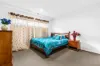 54 Brightvale Boulevard, Wyndham Vale, Vic 3024-Image
