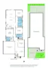 54 Brightvale Boulevard, Wyndham Vale, Vic 3024-Floorplan