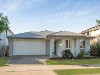 54 Brindabella Street, Newport, Qld 4020
