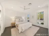 54 Brindabella Street, Newport, Qld 4020-Image