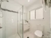 54 Brindabella Street, Newport, Qld 4020-Image
