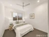 54 Brindabella Street, Newport, Qld 4020-Image