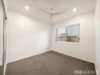 54 Brindabella Street, Newport, Qld 4020-Image