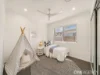 54 Brindabella Street, Newport, Qld 4020-Image