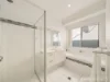 54 Brindabella Street, Newport, Qld 4020-Image