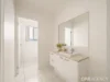 54 Brindabella Street, Newport, Qld 4020-Image