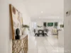 54 Brindabella Street, Newport, Qld 4020-Image