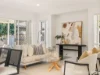 54 Brindabella Street, Newport, Qld 4020-Image