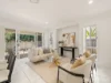 54 Brindabella Street, Newport, Qld 4020-Image