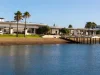 54 Brindabella Street, Newport, Qld 4020-Image