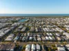 54 Brindabella Street, Newport, Qld 4020-Image