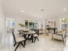 54 Brindabella Street, Newport, Qld 4020-Image