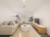 54 Brindabella Street, Newport, Qld 4020-Image