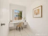 54 Brindabella Street, Newport, Qld 4020-Image