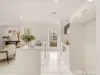 54 Brindabella Street, Newport, Qld 4020-Image