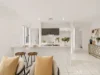 54 Brindabella Street, Newport, Qld 4020-Image