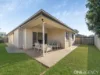 54 Brindabella Street, Newport, Qld 4020-Image