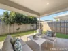 54 Brindabella Street, Newport, Qld 4020-Image