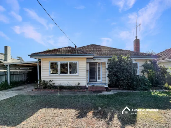 54 Broadway Street, Cobram, Vic 3644