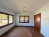 54 Broadway Street, Cobram, Vic 3644-Image
