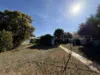 54 Broadway Street, Cobram, Vic 3644-Image