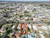 54 Broadway Street, Cobram, Vic 3644-Image