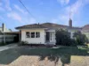 54 Broadway Street, Cobram, Vic 3644-Image