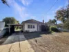 54 Broadway Street, Cobram, Vic 3644-Image