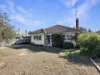 54 Broadway Street, Cobram, Vic 3644-Image