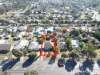 54 Broadway Street, Cobram, Vic 3644-Image