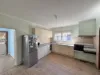 54 Broadway Street, Cobram, Vic 3644-Image