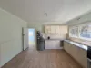 54 Broadway Street, Cobram, Vic 3644-Image