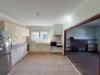 54 Broadway Street, Cobram, Vic 3644-Image
