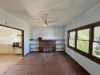 54 Broadway Street, Cobram, Vic 3644-Image