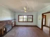 54 Broadway Street, Cobram, Vic 3644-Image