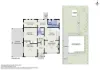 54 Broadway Street, Cobram, Vic 3644-Floorplan