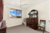 54 Bronco Crescent, Gracemere, Qld 4702-Image