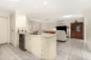 54 Bronco Crescent, Gracemere, Qld 4702-Image